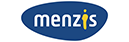 Menzis