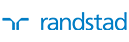 RandStad
