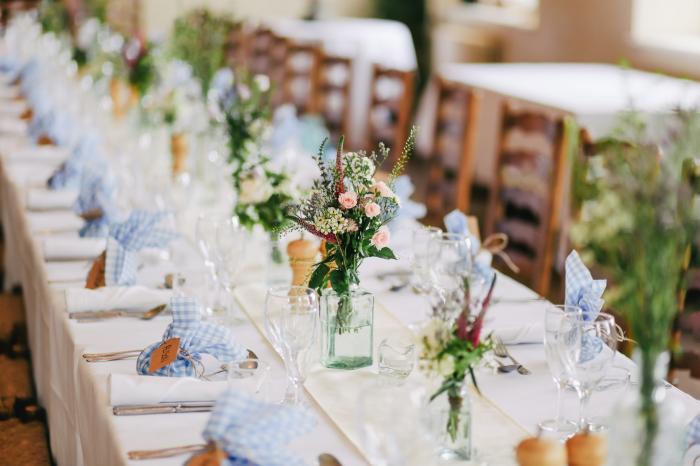 5 stappen om een evenementenbeheer enquête uit te voeren