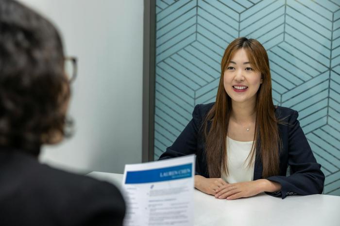 20 Effectieve Onboarding Enquêtevragen
