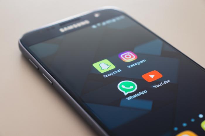 Verspreiding van enquêtes via sociale media: beste tips en werkwijzen