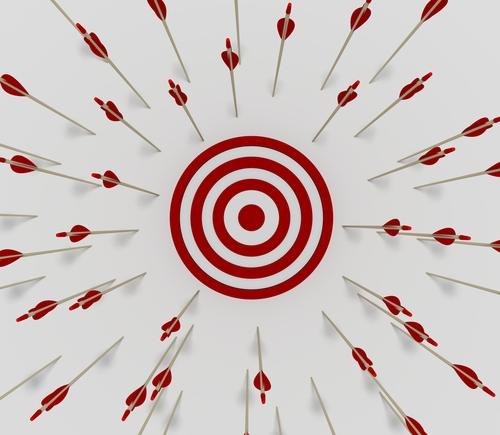Creating Survey Questions: Three Mistakes You Should Not Make.