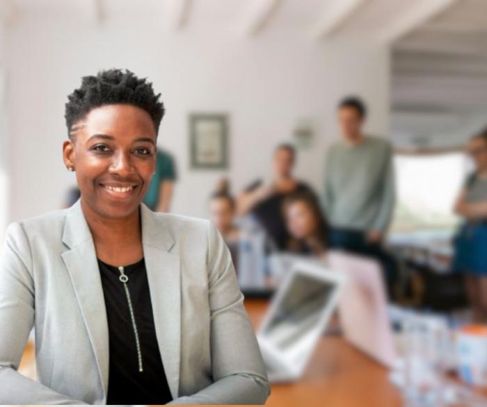 3 Effektive Tipps für Manager beim Erhalt von Aufwärtsfeedback