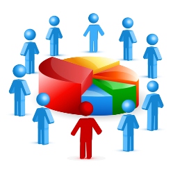 3 handige tips voor het uitvoeren van een medewerkerstevredenheidsonderzoek