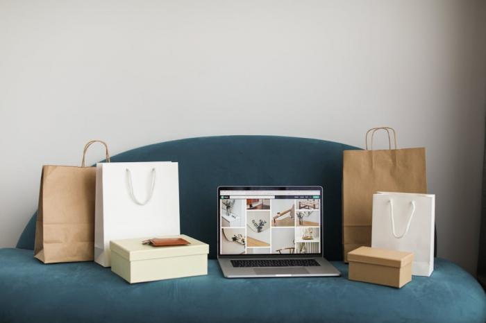 Enquêtes voor E-commerce: Hoe je klantloyaliteit en verkoop verhoogt