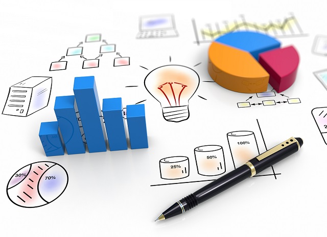 5 Wege, Umfrageergebnisse für Marketingkampagnen zu nutzen