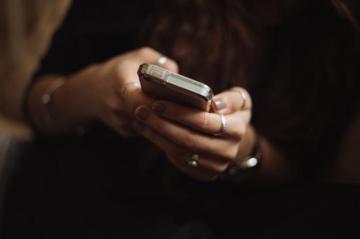 Verhoog de responspercentages met mobielvriendelijke enquêtes