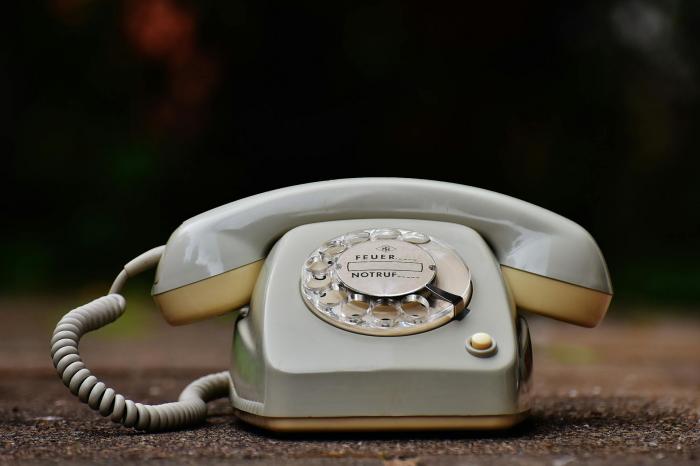 Stop met het gebruiken van verouderde marktonderzoek enquêtes: zo upgrade je ze