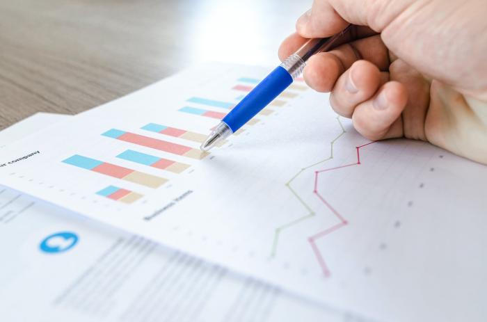 Gids voor het analyseren van enquêteresultaten
