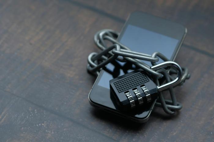 5 Beveiligingsideeën voor Enquêtes om Enquêtegegevens te Beschermen