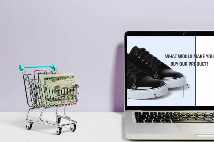 Hoe de Verkoop te Verhogen met Strategische Inzichten uit Productonderzoeken