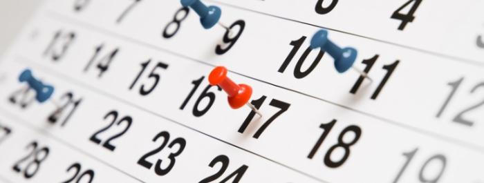 Survey Frequency: How Often is Too Often?